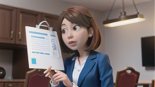 FINRAの主な活動内容