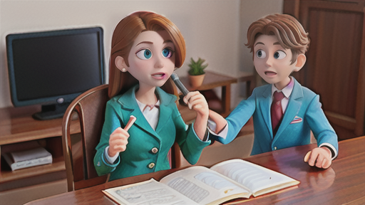 マークアップの役割