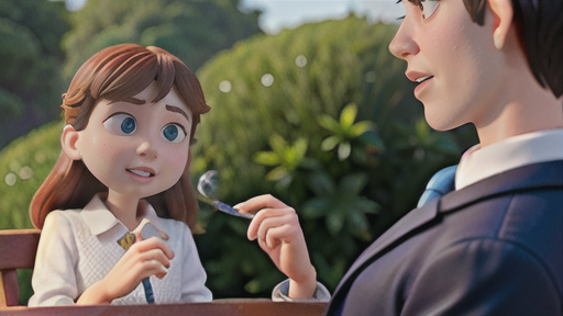 消費者への影響