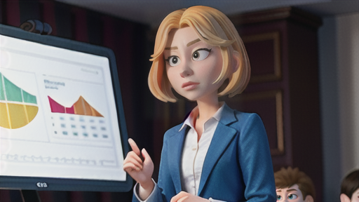 mBTCを使うメリット