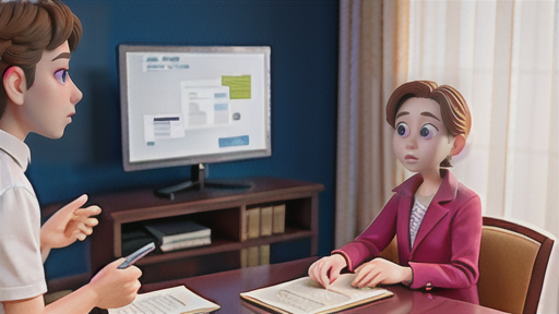 mBTCはどこで使われているの？