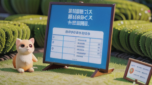 日本のFIへの取り組み