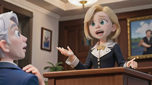 FOMCの構成メンバー