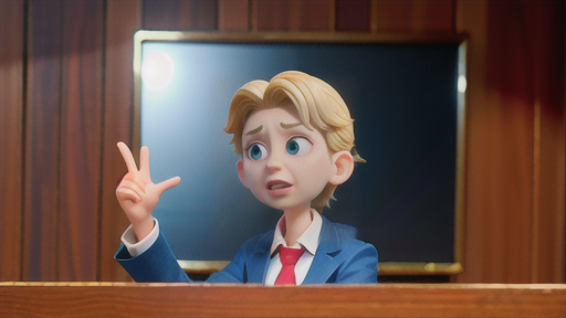 FOMCの役割と重要性