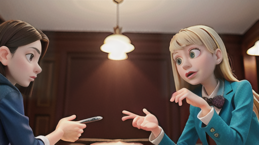 FOMCでの議論内容