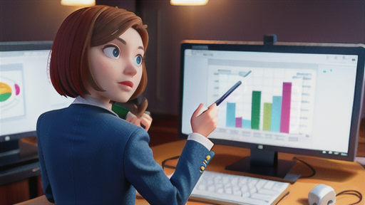 金融市場への影響