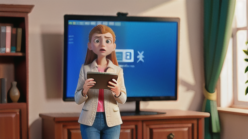 FOMCに関する情報の入手方法