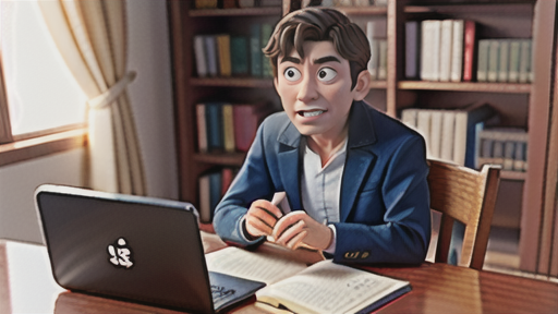 将来設計の基盤となる厚生年金