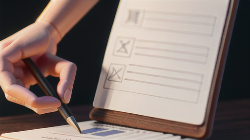 FPCの役割と責務