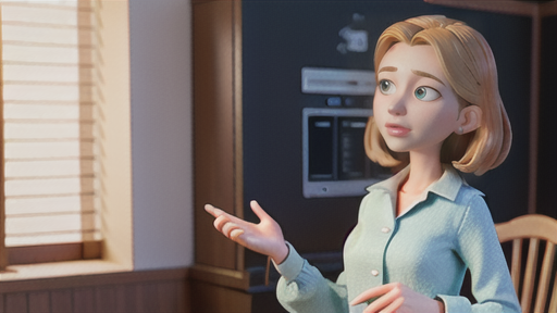 mBTCを使うメリット