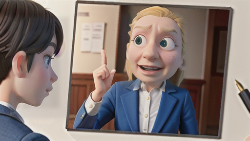 金融安定化への貢献