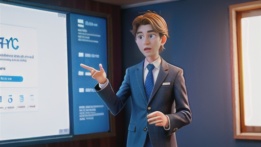 mBTCとサトシの関係