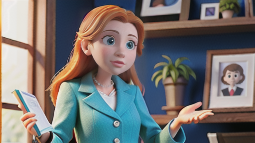 世界第二位の経済大国へ