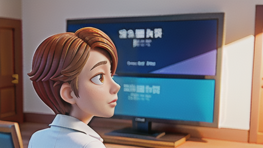 おつりは新しいコイン