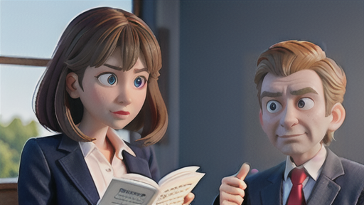 変化の時を迎えるスイス銀行