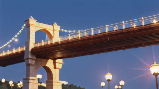 つなぎ融資の特徴