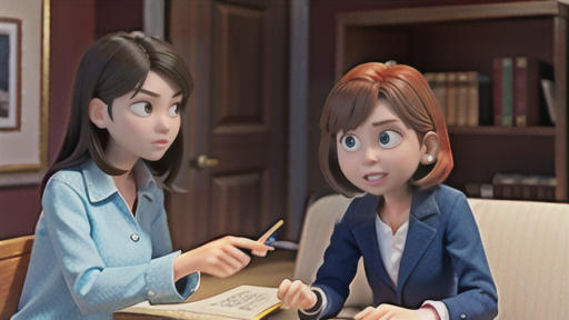 つなぎ融資の金利