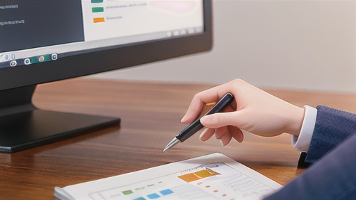 ウォレットの仕組み