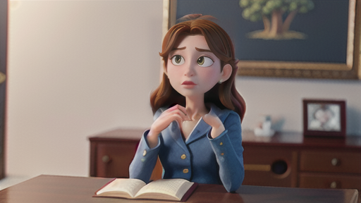 つなぎ融資の利用シーン