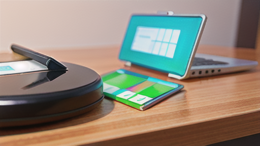 ウォレットの種類