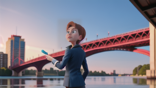 つなぎ融資のリスク