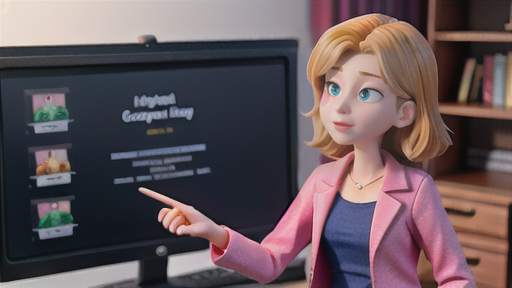 ウォレットの選び方