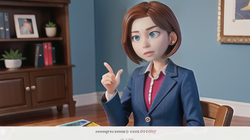 ウォレットの安全性