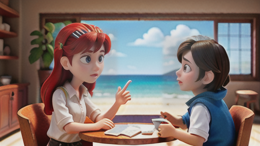 FSAの役割と責任