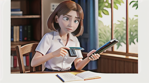 多様な資産を裏付けに発行