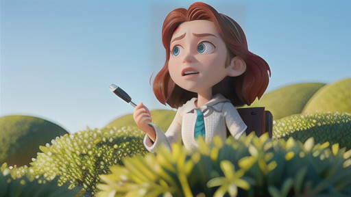 スケーラビリティ問題の影響