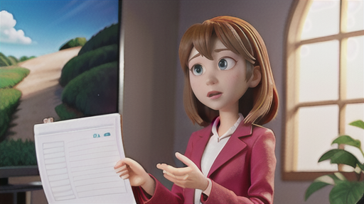 スケーラビリティ問題への対策