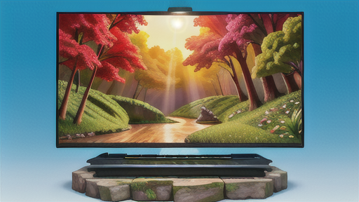 マイニングの役割