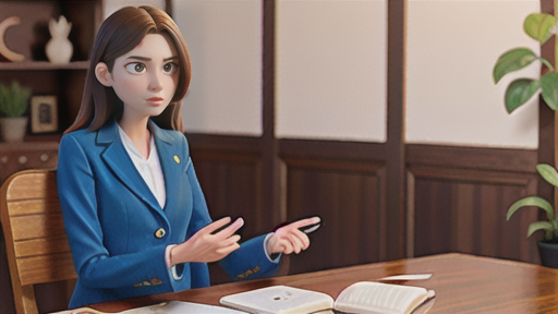 FTAの目的：貿易の活性化と経済成長