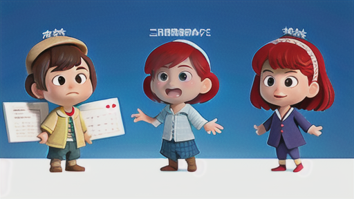 二国間と多国間：FTAの種類