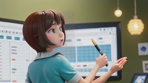 スケーラビリティ問題の影響