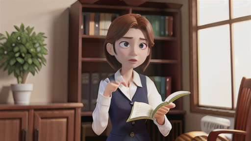 FTAがもたらす影響：メリットとデメリット