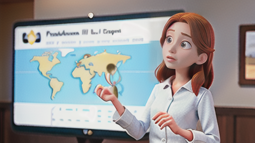 FTAの未来：世界経済の行方