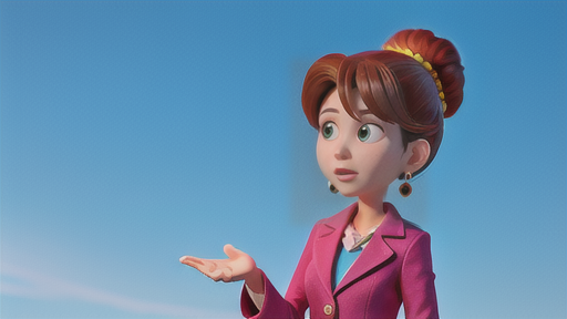 スケーラビリティ問題への対策