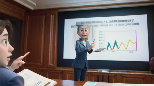 金融緩和の効果