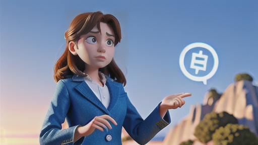 ブロックチェーンとスケールメリット