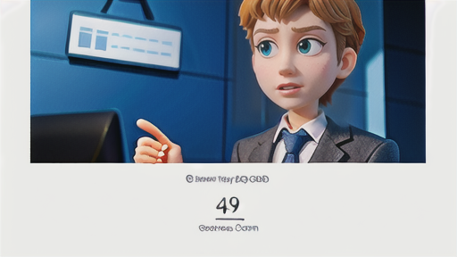 スケールメリットによる利点