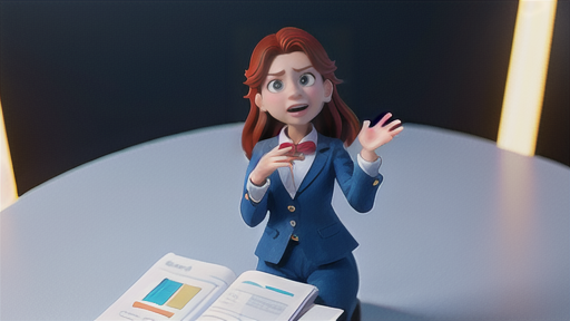 標準化された契約で取引を円滑に