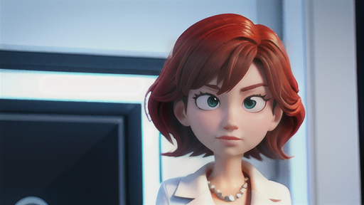 市場の透明性と安定性を向上