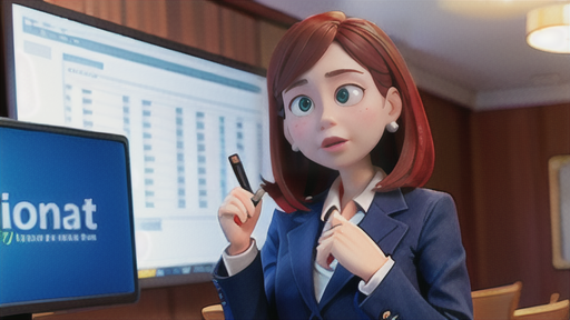 金融市場の未来を支えるために