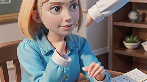 貧困削減のための資金調達