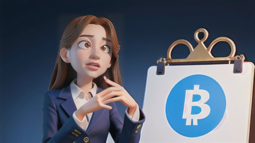 仮想通貨市場におけるアービトラージ