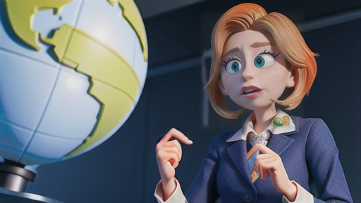 世界銀行との連携