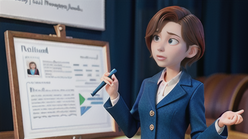 国際社会への貢献