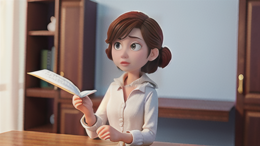 顧客保護のための重要なルール