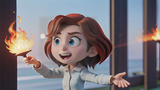 ファイアウォールとしての役割